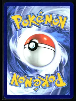 2025 Scarlet & Violet - Black Bolt Golett #122 Illustration Rare Pokemon Card - Image 2
