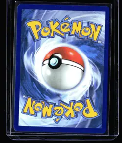 2025 Mega Evolution - Phantasmal Flames Dawn #118 Full Art Holo Pokemon Card - Image 2