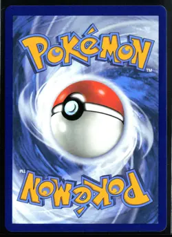 Gothitelle Holo Promo SV: Scarlet & Violet Promo Cards 211 NM - Image 2