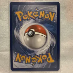 Pokemon Card Giovanni's Exile 67/68 Hidden Fates Full Art Trainer NM - Image 3