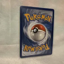 Pokemon Card Giovanni's Exile 67/68 Hidden Fates Full Art Trainer NM - Image 4