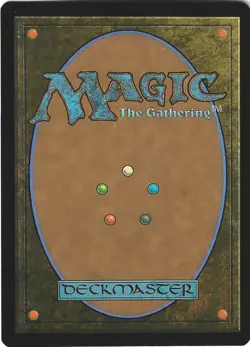 MTG: Adagia, Windswept Bastion - EOE Magic- Foil - M 0250 - Image 3