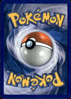 Piplup Common Diamond and Pearl 93/130 Water Pokemon Card - Image 2