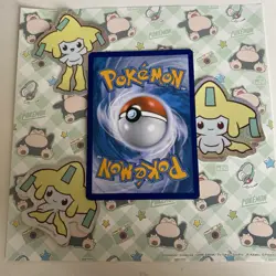 🌿 Chikorita - RC1/RC32 - Generations - Radiant Collection - Pokemon TCG Card - Image 2