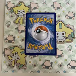 ⚡ Dedenne - RC10/RC32 - Generations - Radiant Collection - Pokemon TCG Card - Image 2