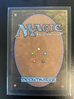 Blood Crypt Return to Ravnica LP - Image 2