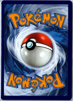 Pokemon Card - Houndoom 096/163 SWSH05: Battle Styles Holo Rare Reverse Holo NM - Image 2