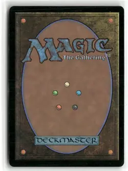 Rivaz of the Claw Normal R Dominaria United 215 NM - Image 2