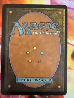 Magic (mtg): Stensian Sanguinist (Extended Art) Secrets of Strixhaven - Image 2