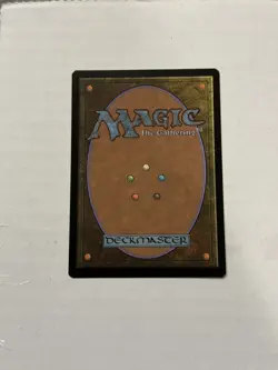Protean Hulk R Ravnica Allegiance Guild Kits 83 magic the gathering ships free - Image 2