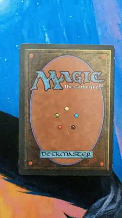 Altered MTG Pyroblast - Image 2