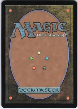 Mana Drain Normal M Commander Legends 80 NM - Image 2