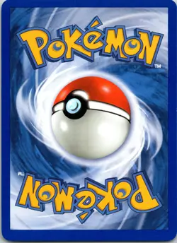 Dugtrio 22/112 FireRed & LeafGreen Pokemon NM Normal - Image 2