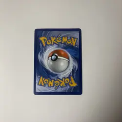 Lucario GX SV64/SV94 Hidden Fates Shiny Vault Shiny Holo Full Art 210 HP - Image 4