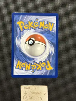 Pokemon 2024 Mcdonalds Promo - Rayquaza - Non Holo - 014/015 - M/NM - Image 4