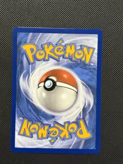 Pokemon 2024 Mcdonalds Promo - Rayquaza - Non Holo - 014/015 - M/NM - Image 5