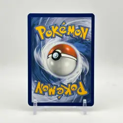 Pokemon TCG Evolving Skies Sylveon VMAX 75/203 Ultra Rare Holo NM - Image 2