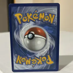 Pokemon Gyarados VMAX Ultra Rare Full Art Holo 029/203 Evolving Skies 330 HP - Image 4