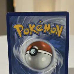 Pokemon Gyarados VMAX Ultra Rare Full Art Holo 029/203 Evolving Skies 330 HP - Image 5