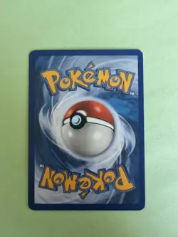 Pokemon Park 131/147 Aquapolis Regular LP - Image 2