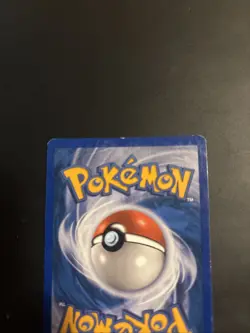Pokemon TCG Flareon Promo #2 Holo Pokemon Promos Holo Promo Promo - Image 4