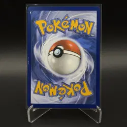 Pokemon TCG Mega Clefable ex 119/088 Special Illustration Rare - Image 2