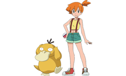 Psyduck AR 199/193 M2a Mega Dream ex Japanese Pokemon Card preorder - Image 5