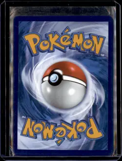 Judge TG25/TG30 Ultra Rare Silver Tempest Trainer Gallery Pokemon Near Mint - Image 2