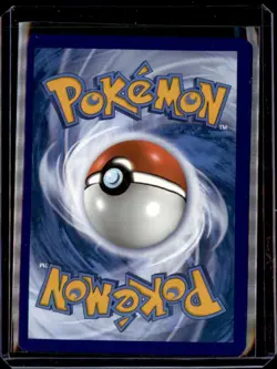 Sordward & Shielbert TG28/TG30 Silver Tempest Trainer Gallery Pokemon NM - Image 2