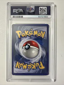 Pokemon PSA 10 1st Edition Doduo 048/102 Base Set (Shadowless) - Image 2