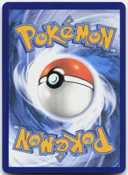 Bramblin 198/193 Illustration Rare Paldea Evolved Pokemon Near Mint - Image 2