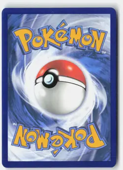 Miriam Holo Ultra Rare Pokemon SV01: Scarlet & Violet Base Set 238/198 NM - Image 2