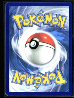 2020 Sword & Shield - Vivid Voltage Galarian Sirfetch’d V #174 Full Art Pokemon - Image 2