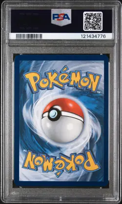 Ethans Ho-oh ex 239 Destined Rivals Holo Hyper Rare PSA 10 Pokemon - Image 2