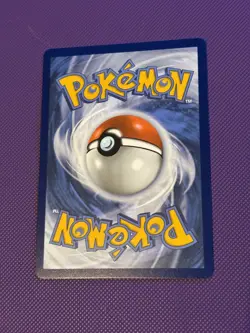 Pokemon TCG Sandile 057/086 Master Ball Reverse Holo Black Bolt BLK - Image 2