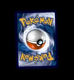 Kingdra TG03/TG30 Holo Astral Radiance Trainer Gallery Pokemon NM - Image 2