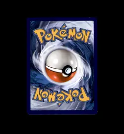 Dragapult V 092/192 Holo V Rare Rebel Clash Pokemon Near Mint - Image 2