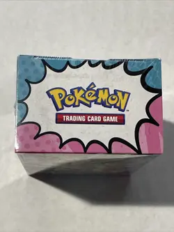 Pokemon TCG: Mega Evolution Ascended Heroes Booster Bundle (6 Packs) Mint SP 🔥 - Image 5