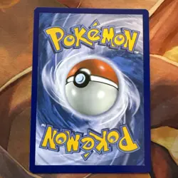 Garganacl 202/182 Illustration Rare Paradox Rift Pokemon TCG - Image 2