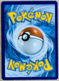 POKEMON SWORD & SHIELD CHARIZARD VSTAR BLACK STAR PROMO HOLO SWSH262 NM+ MEWTWO - Image 4