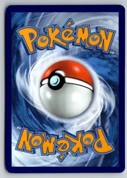 Rampardos 077/189 HOLO REVERSE HOLO Rare Astral Radiance Pokemon Near Mint - Image 2