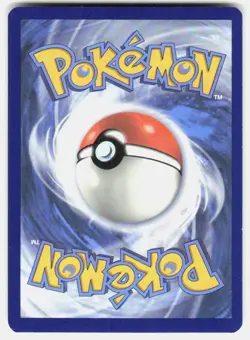 Mimikyu 080/196 Rare Lost Origin Pokemon Reverse Holo Near Mint - Image 3