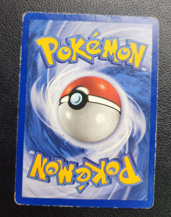 Pokemon Scyther Jungle Holo Rare Unlimited 10/64 1999 English - Image 4