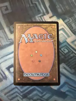 MTG Foil Borderless Swords to Plowshares NM Unplayed Bloomburrow Special Guest - Image 4