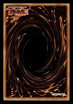 Trap Hole SDY-027 Common Yugioh Card - Image 2