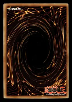 Change Of Heart SDY-032 Common Yugioh Card - Image 2