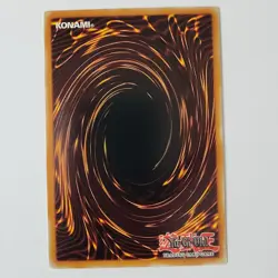 Solemn Wishes - DB1-EN174 - LP+ - Common - Unlimited - Yugioh - Image 2