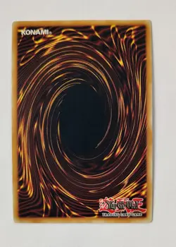 Junk Synchron DPCT-ENY01 2010 Duelist Pack Tin Limited Edition Yu-Gi-Oh! LP - Image 2