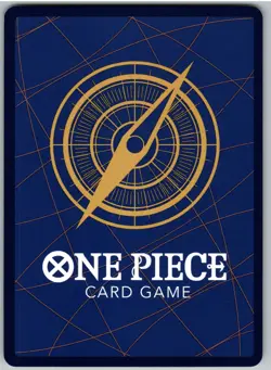 Gun Modoki OP04-115 Common Kingdoms of Intrigue One Piece NM - Image 2