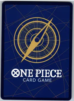 Speed Jil (Dash Pack) OP03-006 Common Kingdoms of Intrigue One Piece NM - Image 2